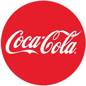 A generic image